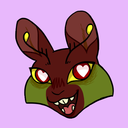 jackalackalope avatar