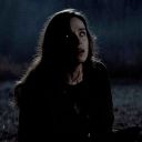 jackalbuzzards avatar