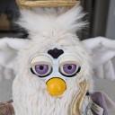 jackalfurbyposting avatar