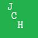 jackallsbeautifulwomen avatar