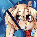 jackalobotomy avatar