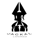 jackalocked avatar