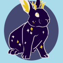 jackalope-404 avatar