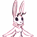 jackalope-girl avatar