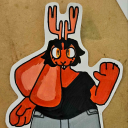 jackalope-junction avatar