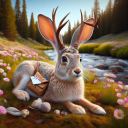 jackalope-mood avatar