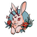 jackalope08 avatar