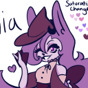 jackalopearting avatar