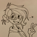 jackalopedoodles avatar