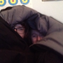 jackalopehorns avatar