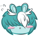 jackalopekokoro avatar