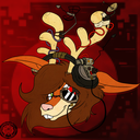 jackalopeoddity avatar