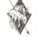 jackalopepaperstudio avatar