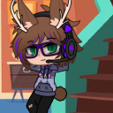 jackalopes-pen avatar