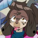 jackalopescruff avatar