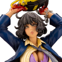 jackalopeships avatar