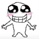 jackalopespotted avatar