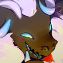 jackaloqe avatar