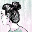 jackalsketches avatar