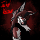 jackalsprey avatar