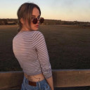 jackalthesandwing avatar