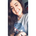 jackalyn-sorensen avatar