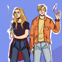 jackandclairearesiblings avatar