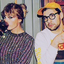 jackandtaylornow-withpaperrings avatar