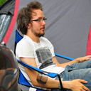 jackanori-blog-blog avatar