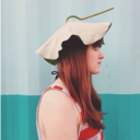 jackarakalope avatar