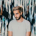 jackaroo-barakat avatar