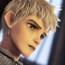 jackaroofrost avatar