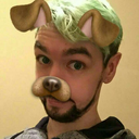 jackarooniemarkimoo-blog avatar