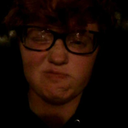jackaryredd avatar