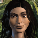 jackass-biomancer avatar