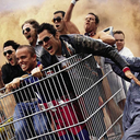 jackass-forlife avatar
