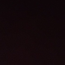 jackass-my-life avatar