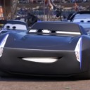 jackass-storm avatar