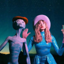 jackassaquarius avatar