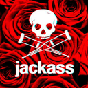 jackassfan711 avatar