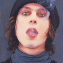 jackassislife-blog avatar