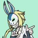 jackassrabbit avatar