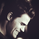 jackattacck69 avatar