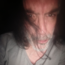 jackattila-37 avatar