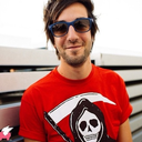 jackbarakatbooty avatar