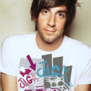 jackbarakatdoingstuff avatar