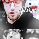 jackbarakatfrance-blog avatar