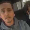 jackbauerpowerhour avatar