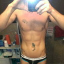 jackbeast7 avatar
