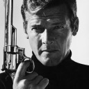 jackbeauregards avatar